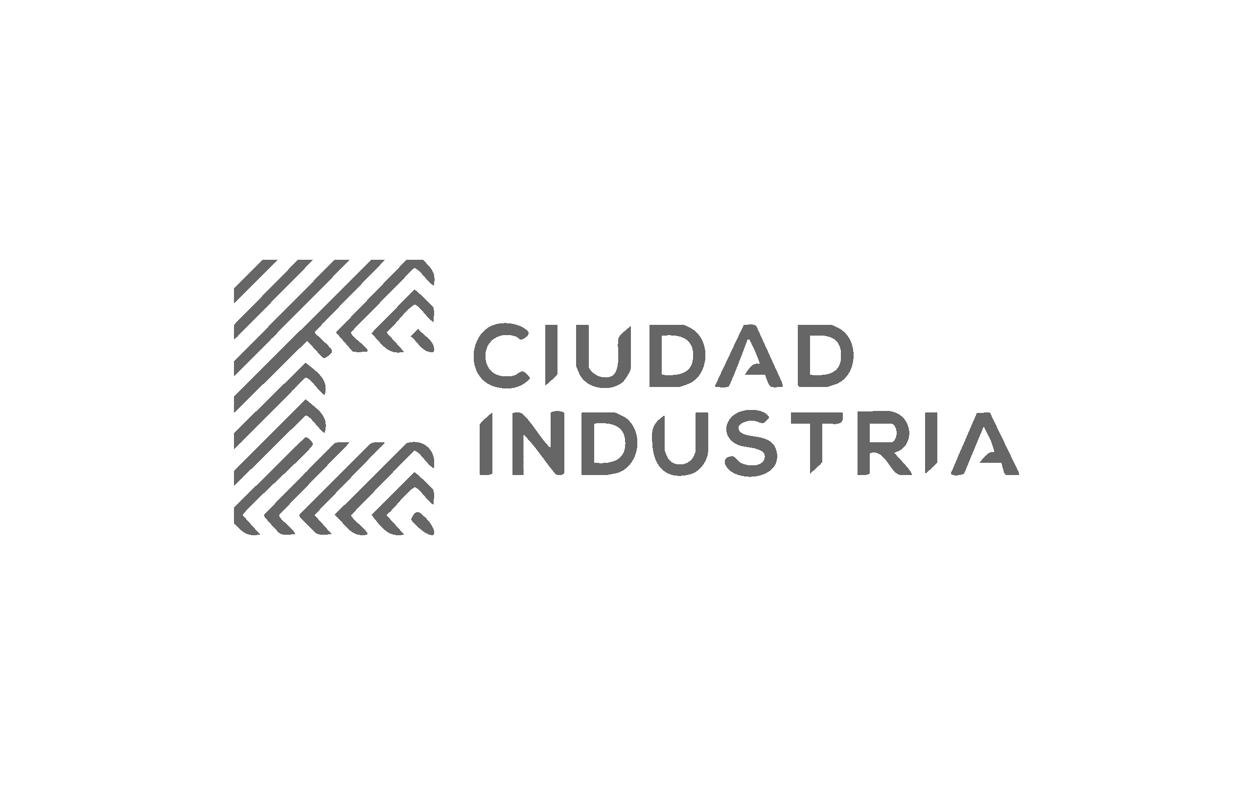 Ciudad industria