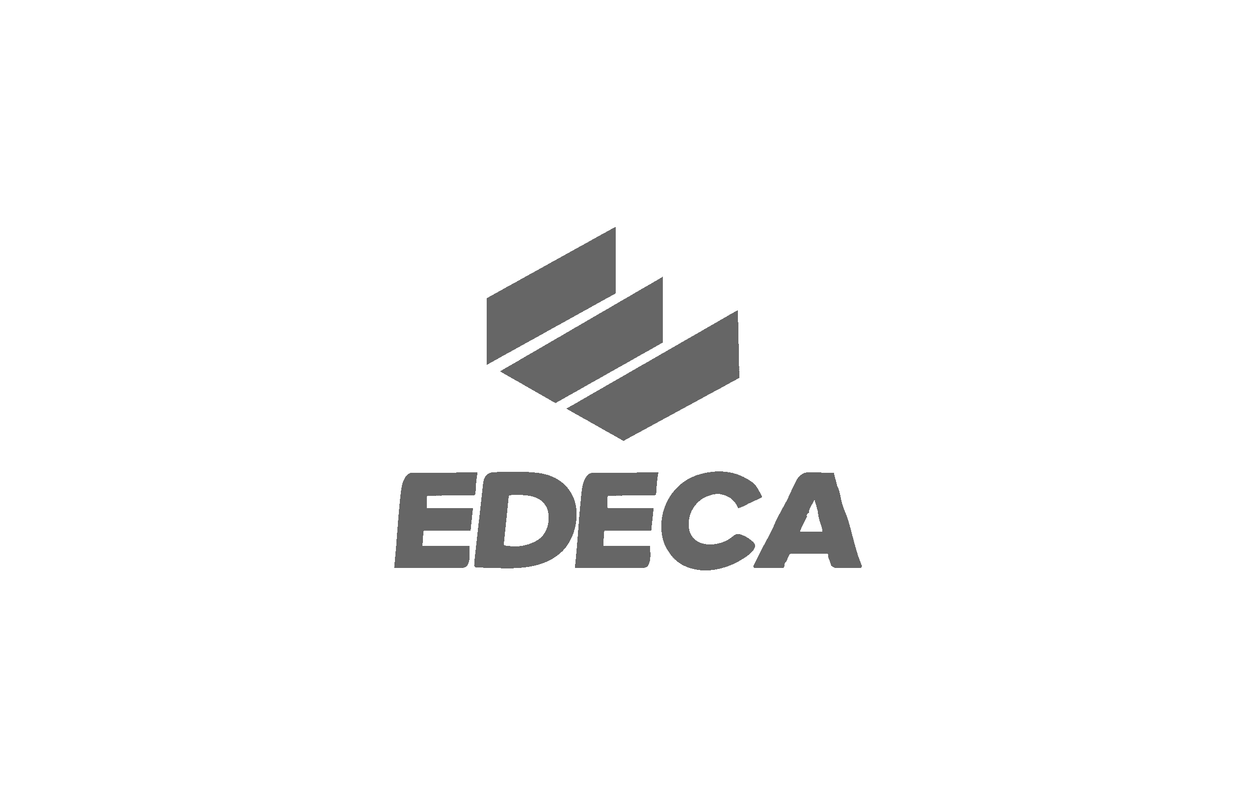 Edeca