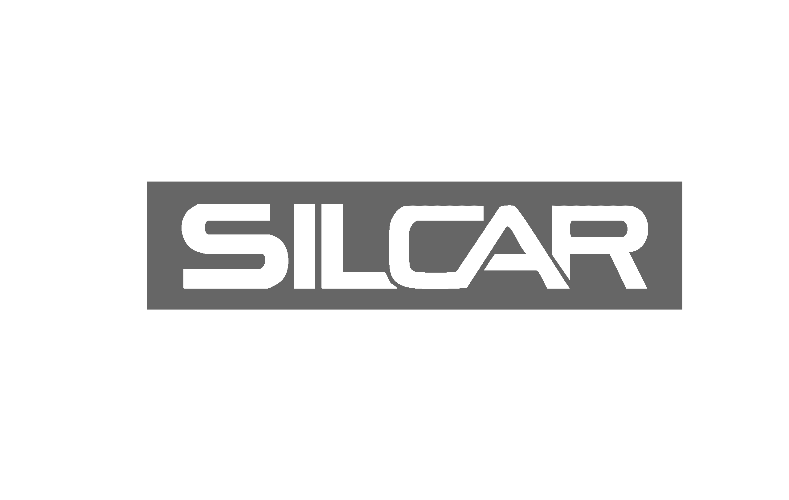 Silcar