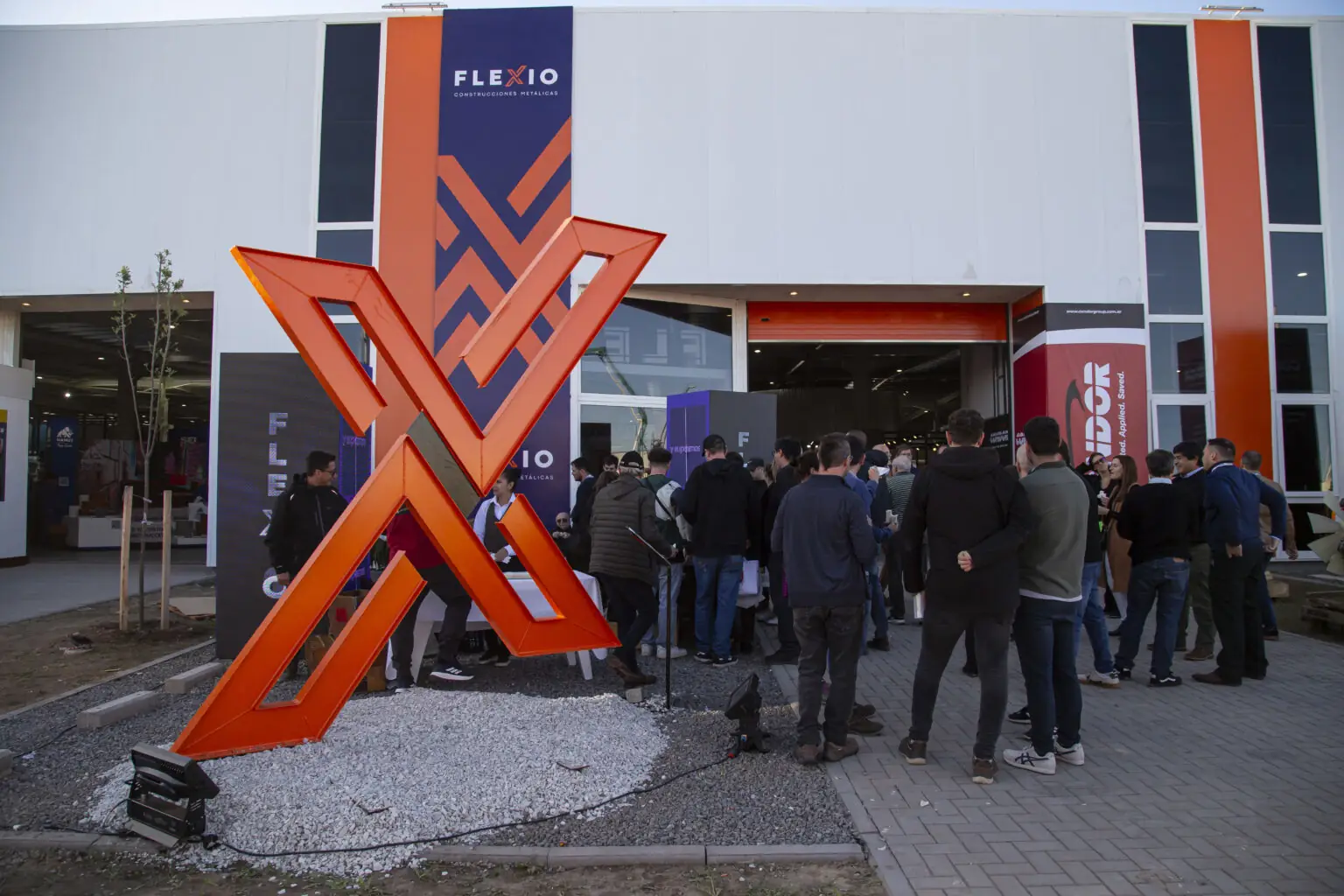 Imagen de ExpoCon